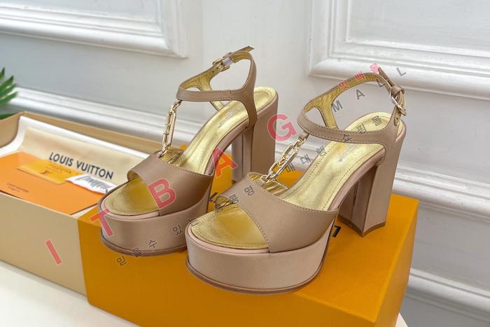���̺��� �÷��� ���� SH6596-3    11CM