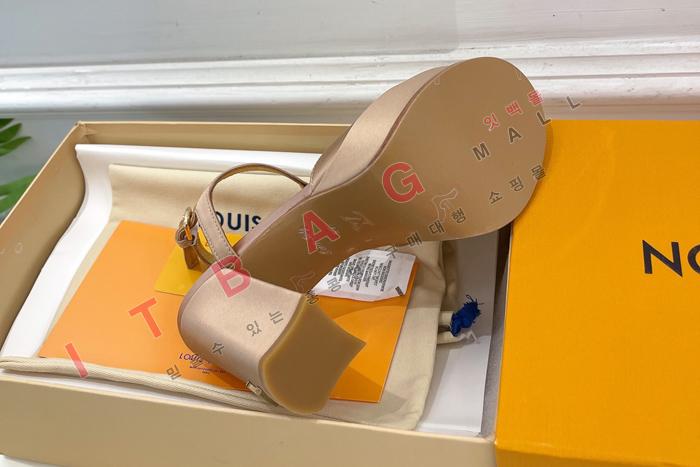 ���̺��� �÷��� ���� SH6596-3    11CM