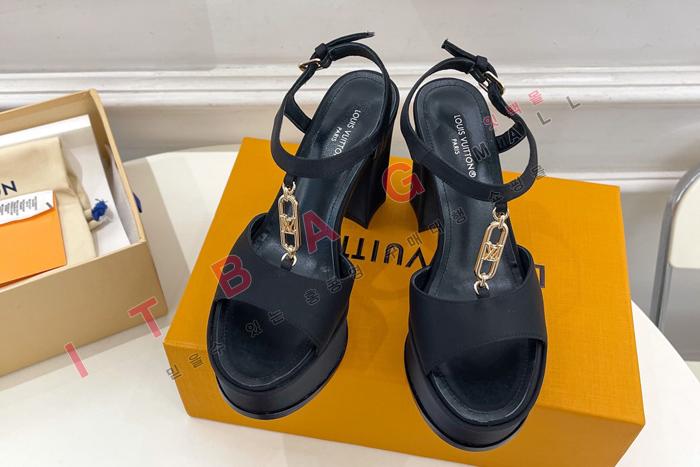 ���̺��� �÷��� ���� SH6596-3    11CM