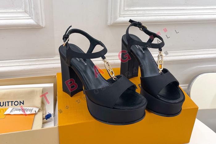 ���̺��� �÷��� ���� SH6596-3    11CM