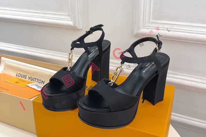 ���̺��� �÷��� ���� SH6596-3    11CM
