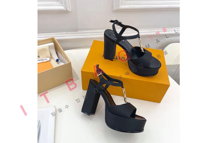 ���̺��� �÷��� ���� SH6596-3    11CM