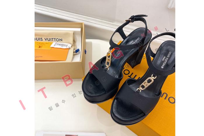 ���̺��� �÷��� ���� SH6596-3    11CM