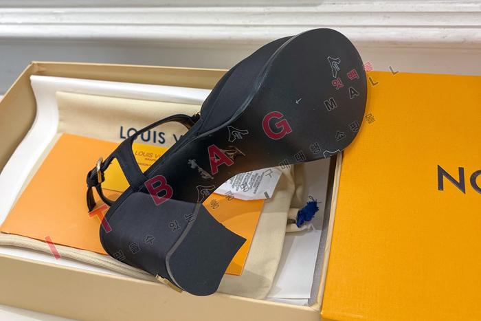 ���̺��� �÷��� ���� SH6596-3    11CM