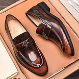 ���̺���  ���� ���� LP84670