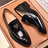 ���̺���  ���� ���� LP84672