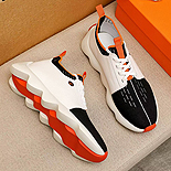 �����޽�  ���� ����Ŀ��  MYB4692-1