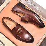 ����  ���� ���� LP84673-1