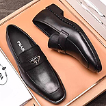 �����  ���� ���� LP84674-1