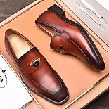 �����  ���� ���� LP84674-2