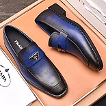 �����  ���� ���� LP84674-3