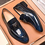 ���̺���  ���� ���� LP84671