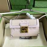 ���� �е�� �̴� ž�ڵ�� 652683-5