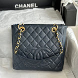 ���� �ڶ� ���� ĳ��� ü�� ���۹� A50994