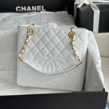 ���� �ڶ� ���� ĳ��� ü�� ���۹� A50994-3