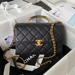 ���� 23�Ż� �̴�/���� �÷���  CH6006