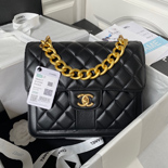 ���� 23�Ż� �̵�� �÷��� CH6007 (2�÷�)