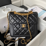 ���� 23�Ż� ����  �÷��� CH6008 (2�÷�)