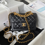 ���� 23�Ż� �̴� �÷��� CH6009 (2�÷�)
