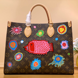 ���̺��� X YK �´��� MM ��Ʈ�� M46429