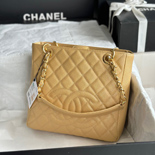 ���� �ڶ� ���� ĳ��� ü�� ���۹� A50994-1