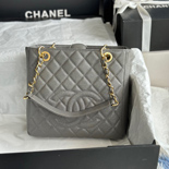 ���� �ڶ� ���� ĳ��� ü�� ���۹� A50994-4