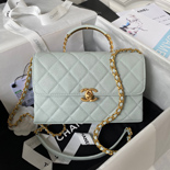 ���� 23�Ż� �̴�/���� �÷���  CH6006-1