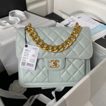 ���� 23�Ż� �̵�� �÷��� CH6007-1 