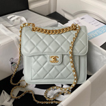 ���� 23�Ż�  ���� �÷��� CH6008-1