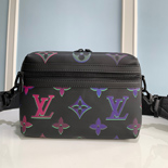 ���̺��� �ڸ� �޽�����  M22495
