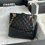 ���� �ڶ� ���� ĳ��� ü�� ���۹� A50994-2