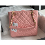 ���� �ڶ� ���� ĳ��� ü�� ���۹� A50994-5