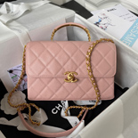 ���� 23�Ż� �̴�/���� �÷���  CH6006-2