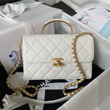 ���� 23�Ż� �̴�/���� �÷���  CH6006-3
