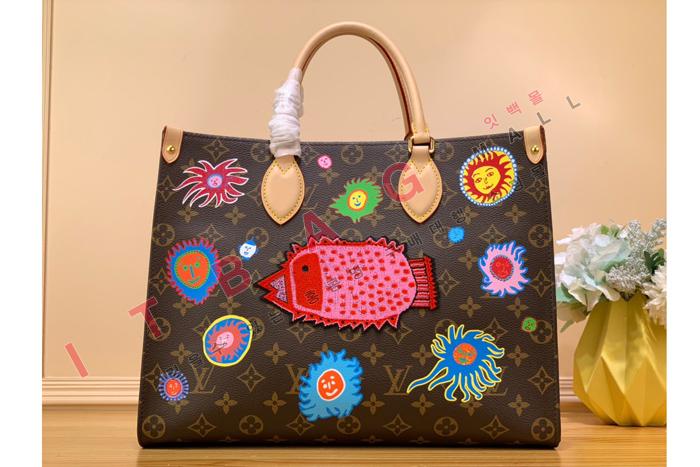 ���̺��� X YK �´��� MM ��Ʈ�� M46429