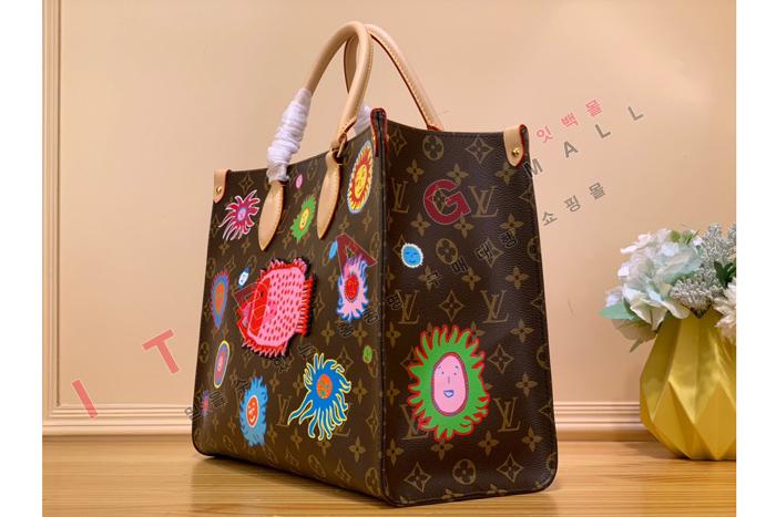 ���̺��� X YK �´��� MM ��Ʈ�� M46429