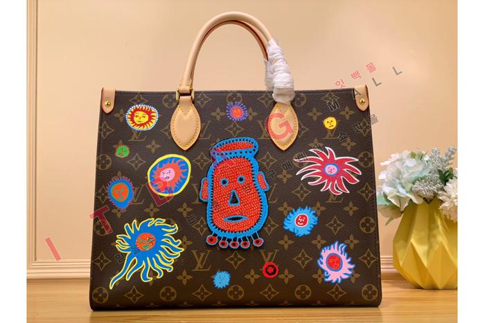 ���̺��� X YK �´��� MM ��Ʈ�� M46429