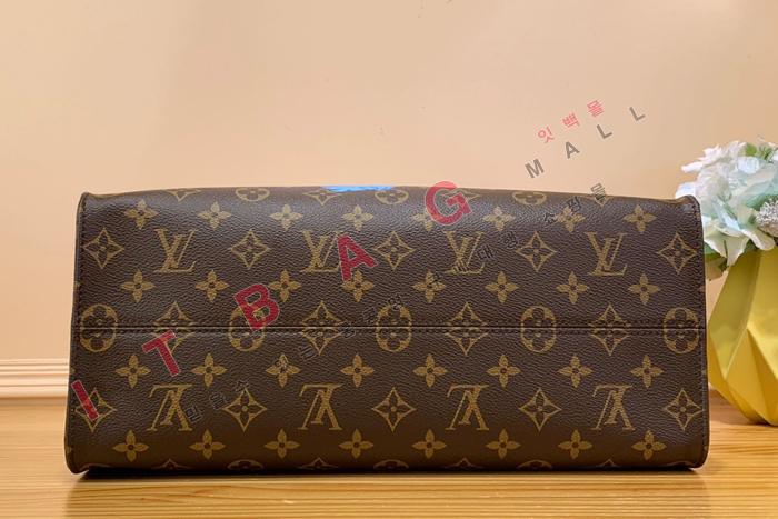 ���̺��� X YK �´��� MM ��Ʈ�� M46429
