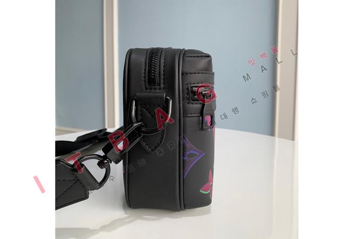���̺��� �ڸ� �޽�����  M22495