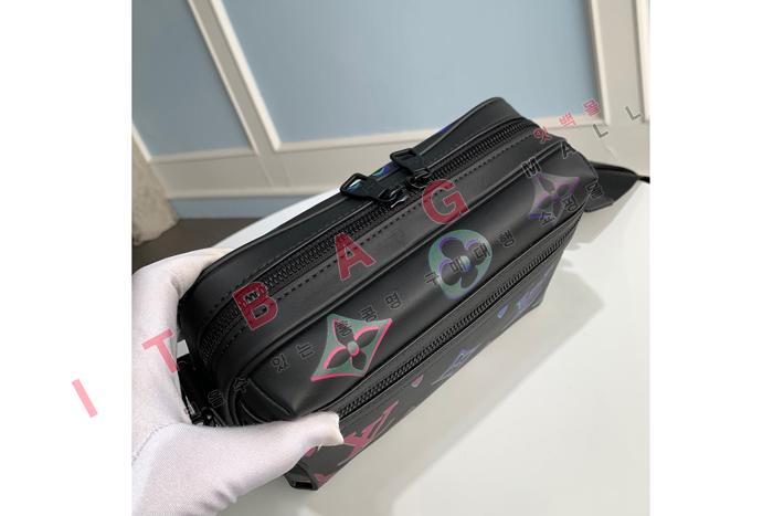 ���̺��� �ڸ� �޽�����  M22495