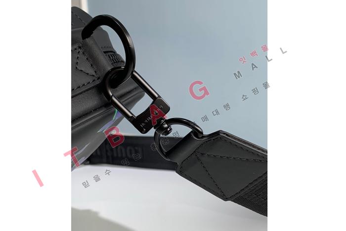 ���̺��� �ڸ� �޽�����  M22495
