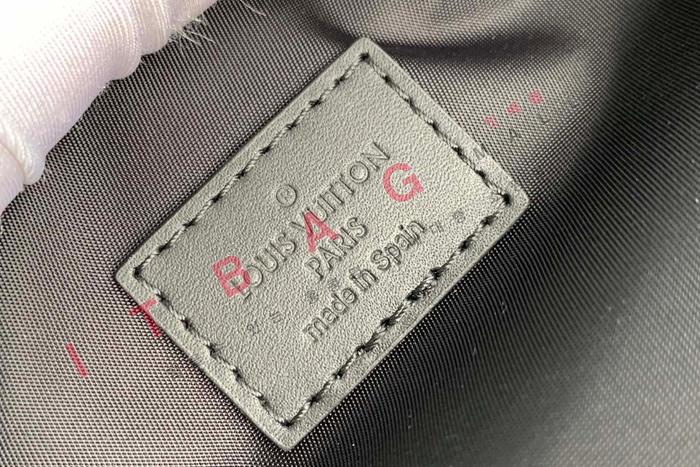���̺��� �ڸ� �޽�����  M22495