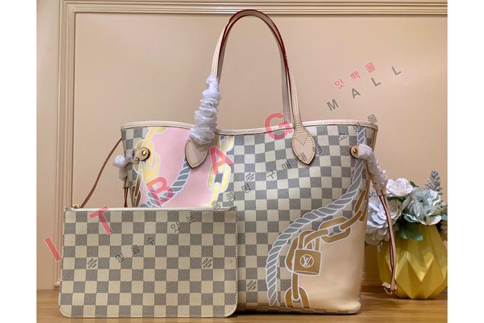 ���̺��� �׹��� ���ָ� MM ��Ʈ�� N40471