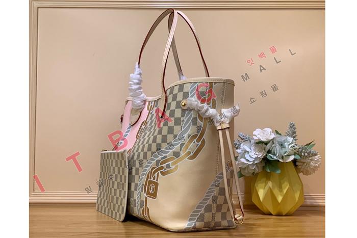 ���̺��� �׹��� ���ָ� MM ��Ʈ�� N40471