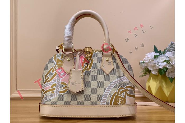 ���̺��� �˸� BB ���ָ� ��Ƽ��  N40472