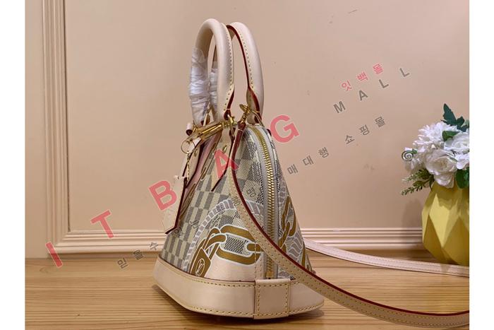���̺��� �˸� BB ���ָ� ��Ƽ��  N40472