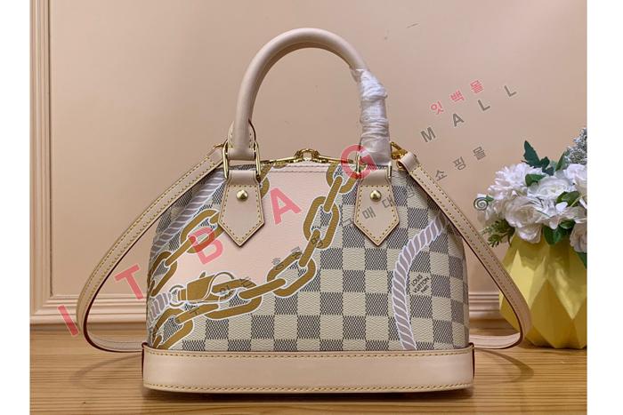 ���̺��� �˸� BB ���ָ� ��Ƽ��  N40472