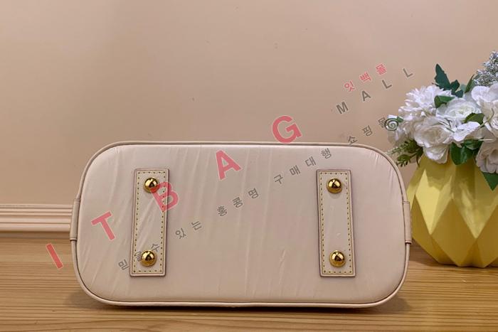 ���̺��� �˸� BB ���ָ� ��Ƽ��  N40472
