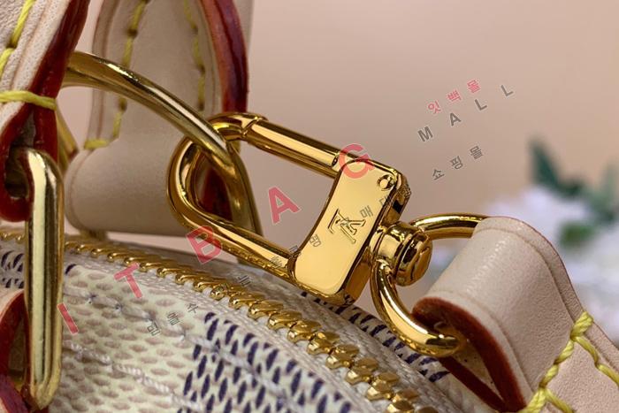 ���̺��� �˸� BB ���ָ� ��Ƽ��  N40472