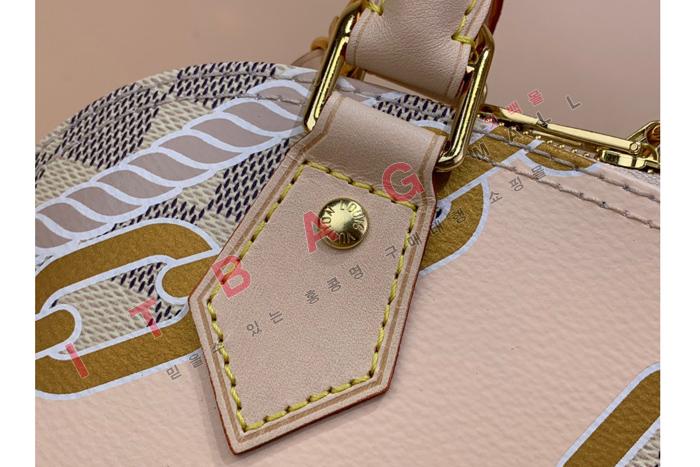 ���̺��� �˸� BB ���ָ� ��Ƽ��  N40472